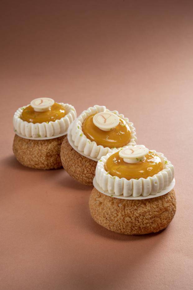 choux