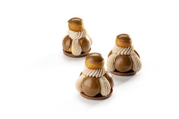 Religieuse