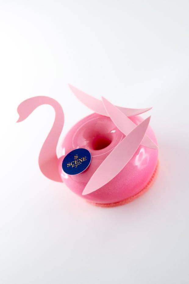 Pinky