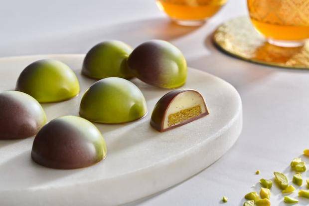 Bonbon