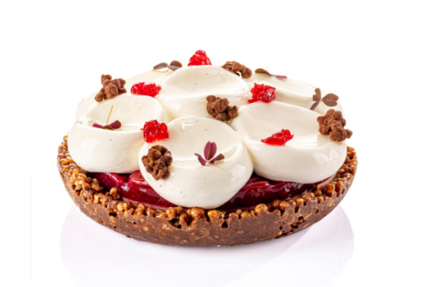 tart