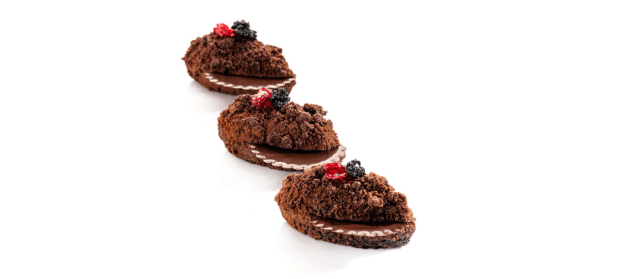 choux