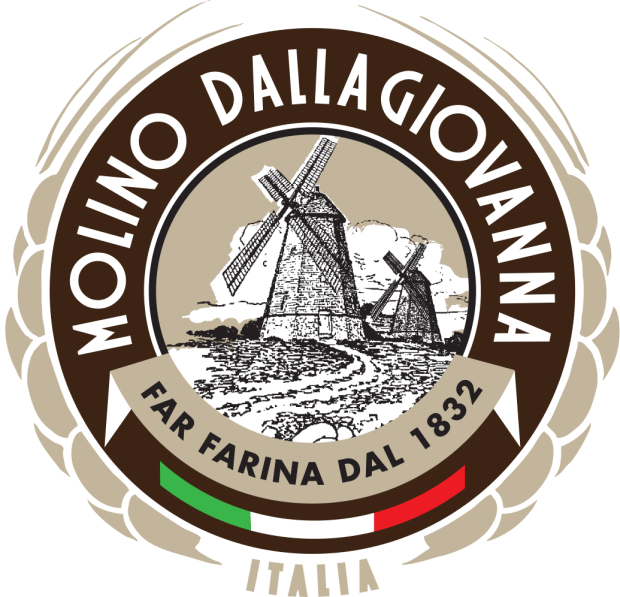 Molino Dallagiovanna