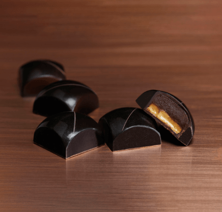 praline