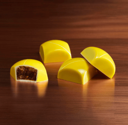 praline