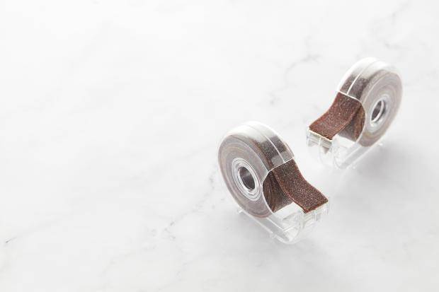 Chocolate Next Level