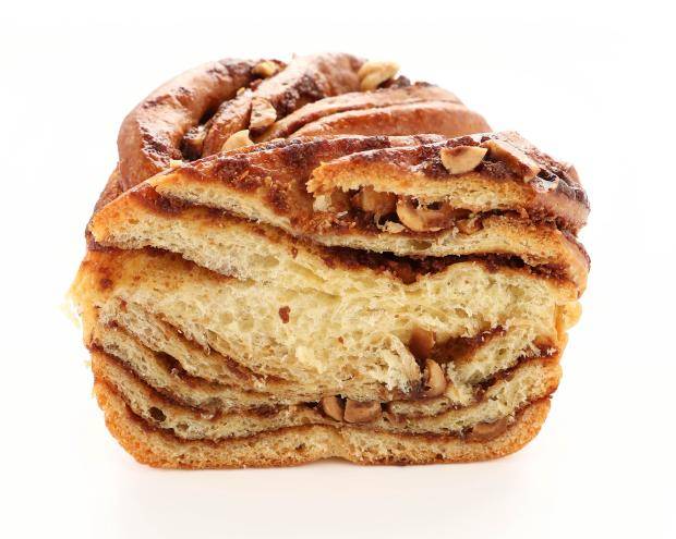 babka