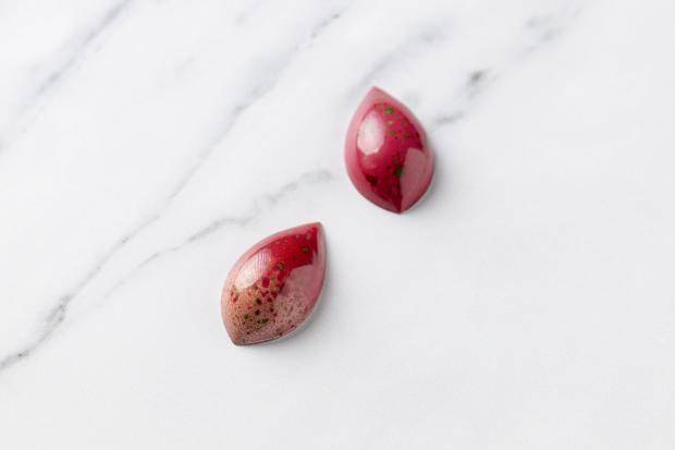 bonbon