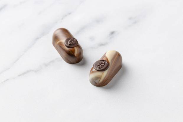 bonbon