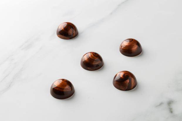 bonbon