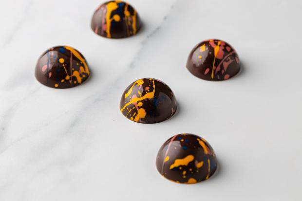 bonbon