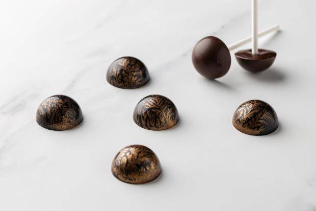 bonbon