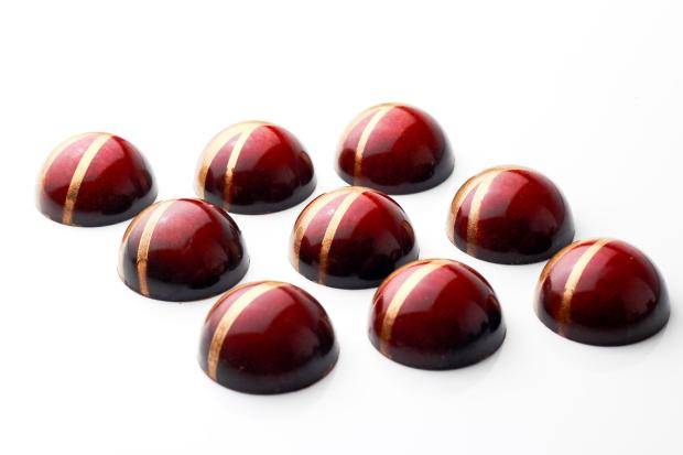 bonbon