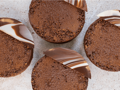 Pastry Next Level