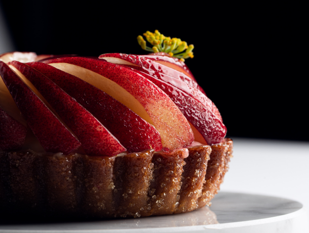 Signature Creations