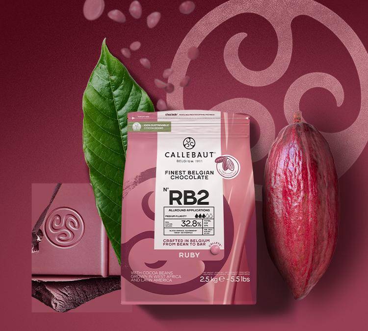callebaut-ruby-chocolate-rb2