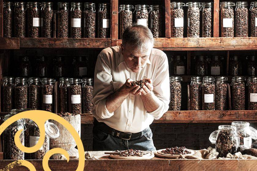 callebaut_taste_bean_to_bar