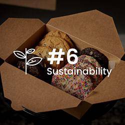Future of Foodservice 6