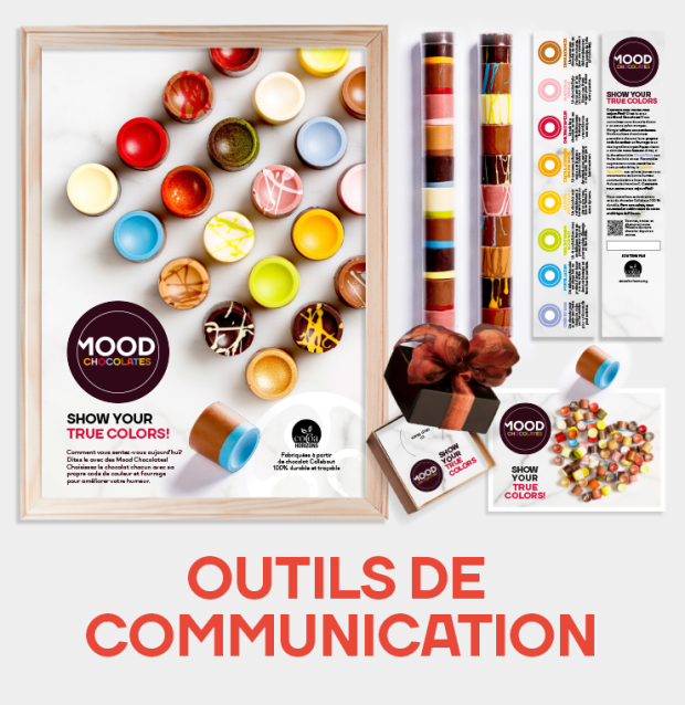 outils 