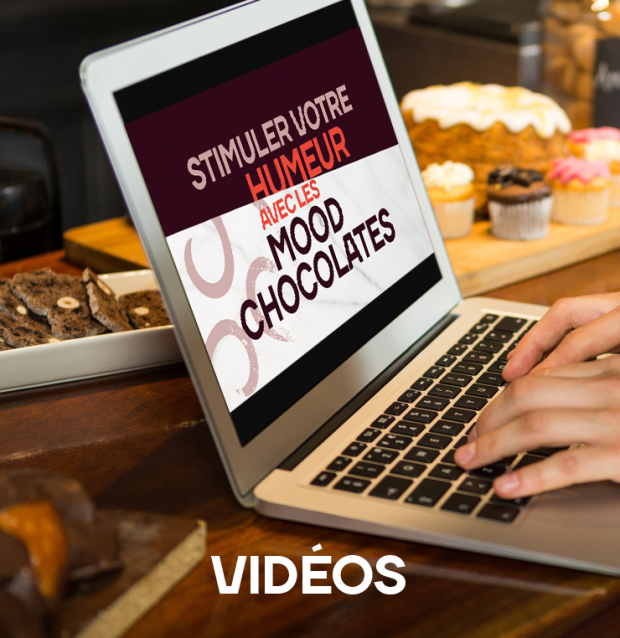 videos