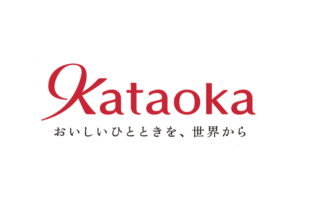 片岡物産株式会社