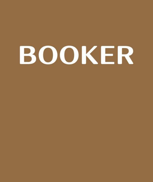 booker