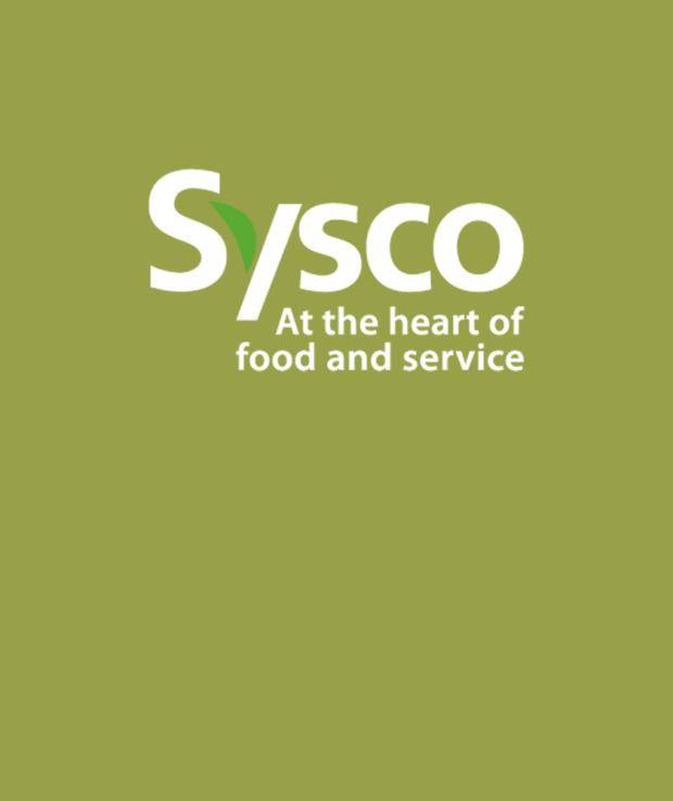 sysco