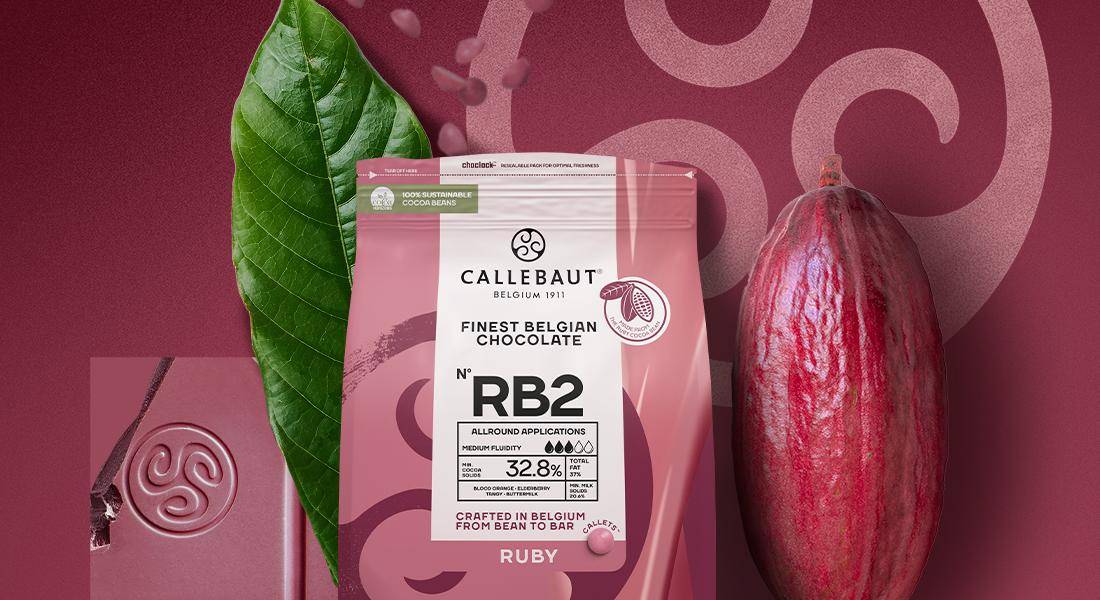 Ruby RB2