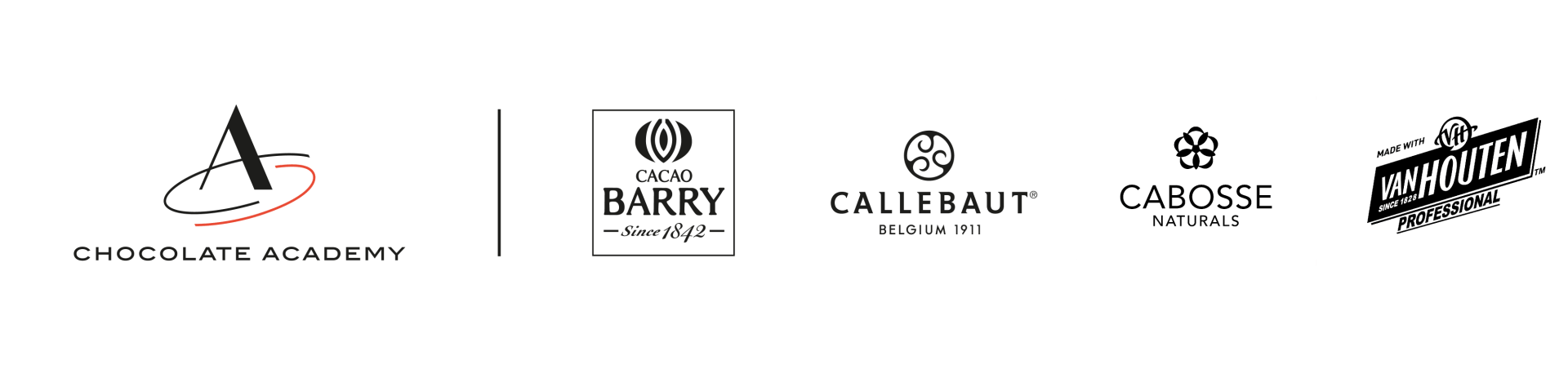 logos