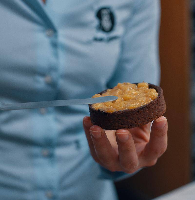 David Maenhout