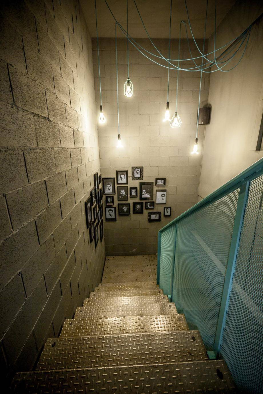 Chocolate Academy Barcelona