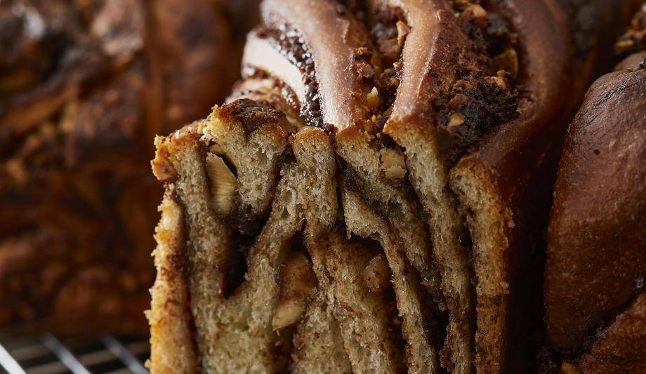 babka