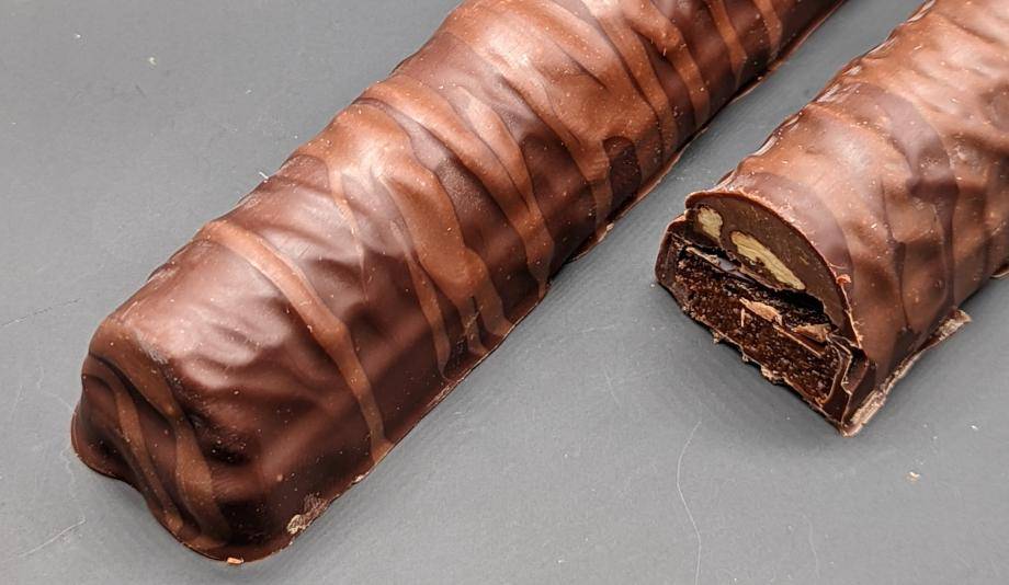 chocolate bar