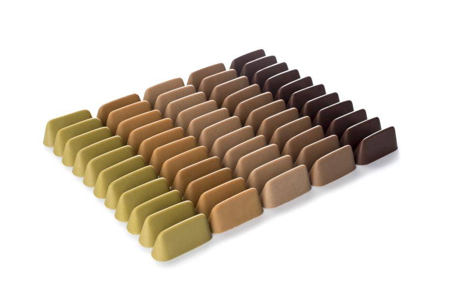 bonbons