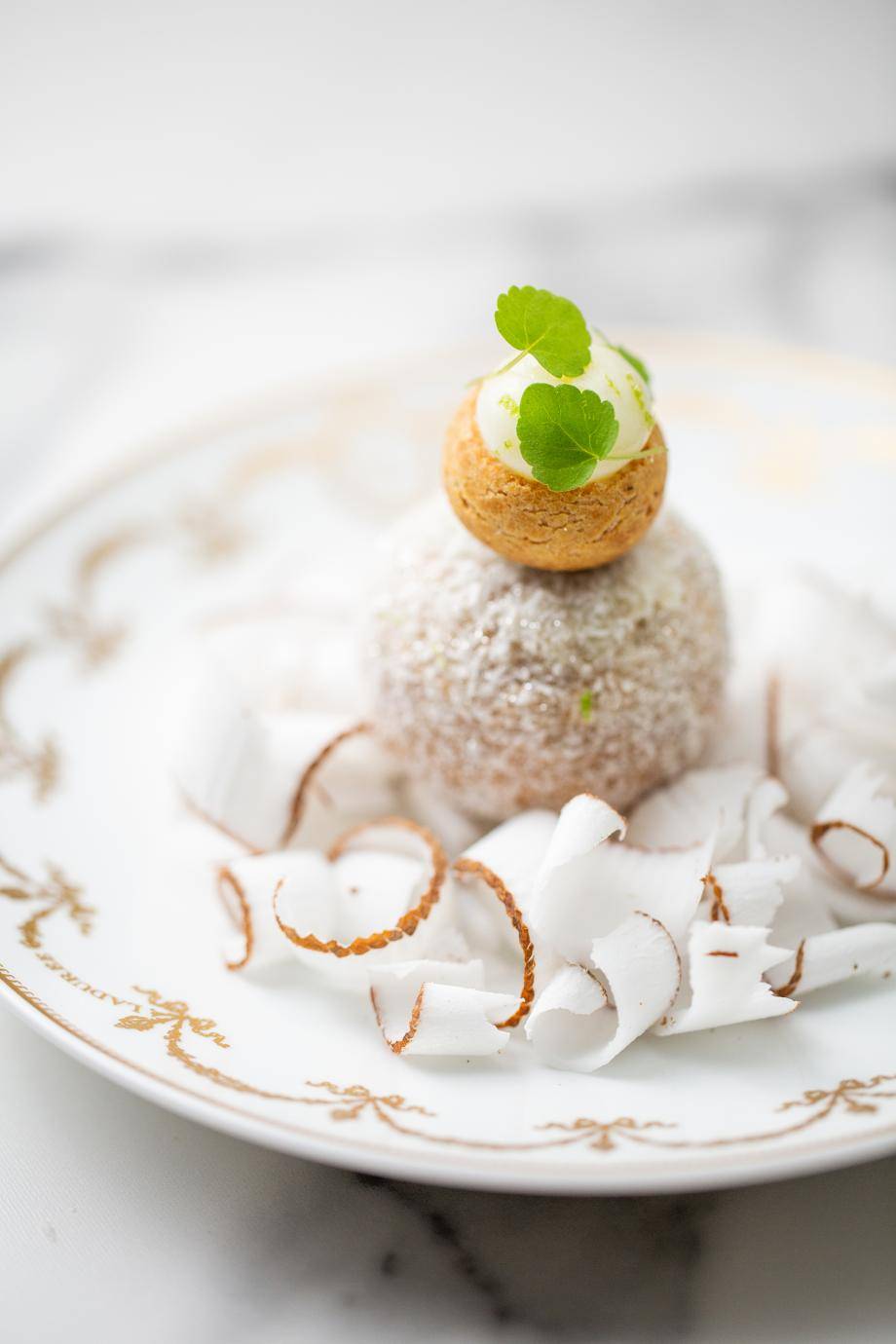 Авторский курс (Жульен Альварез)