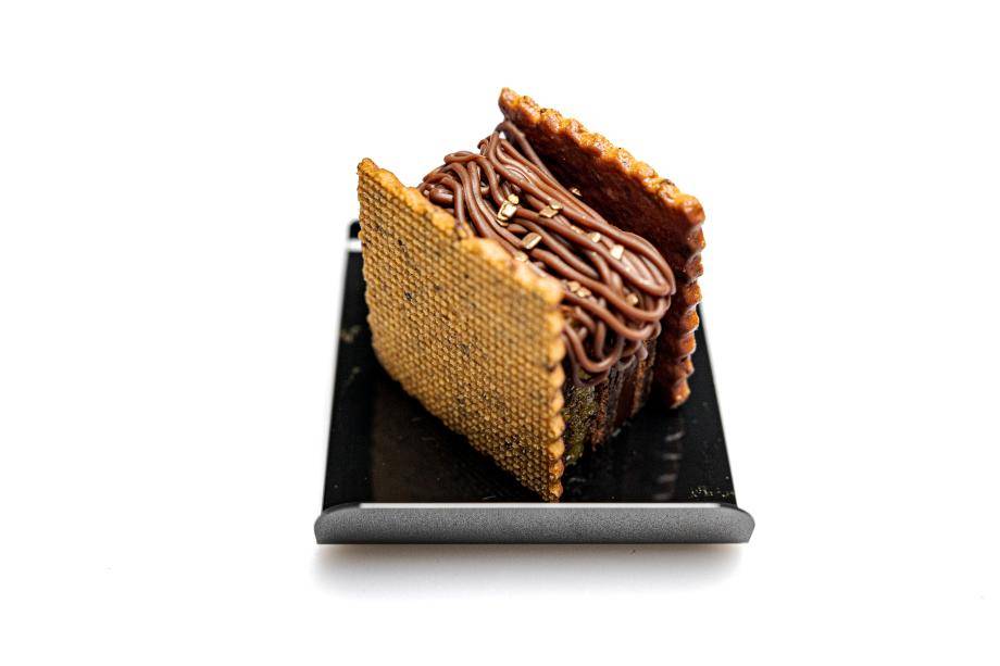 dessertt