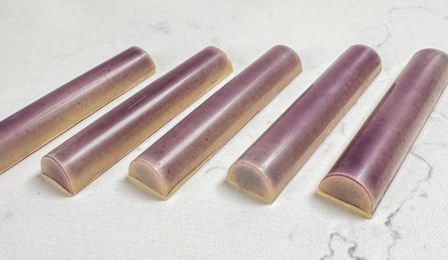Chocolate bar