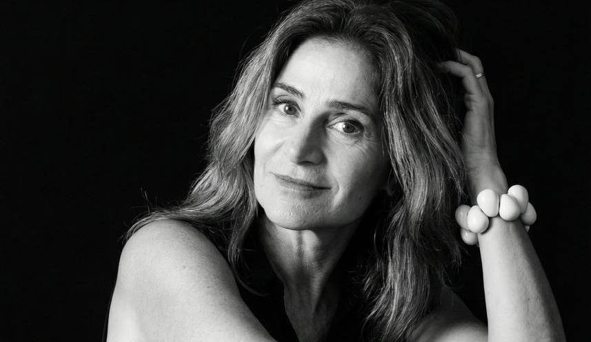 Mariella Lazaretti