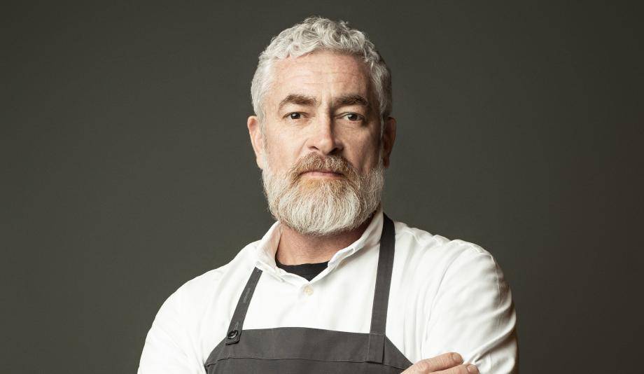 Chef_Alex_Atala