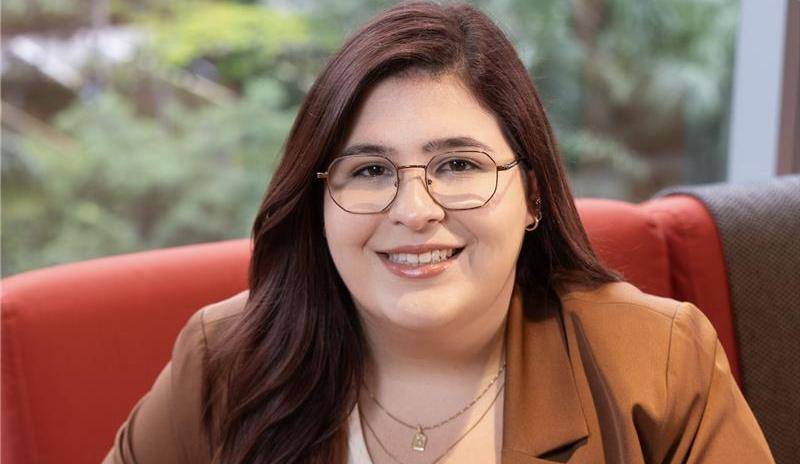Stella Marques