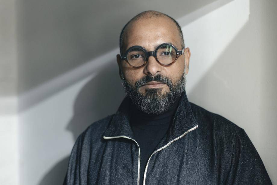 Michel Alcoforado