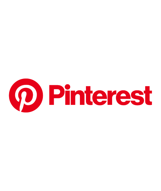 Pinterest