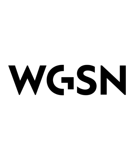 wgsn