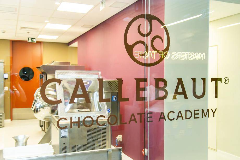 callebaut-chocolate-academy-sao-paulo