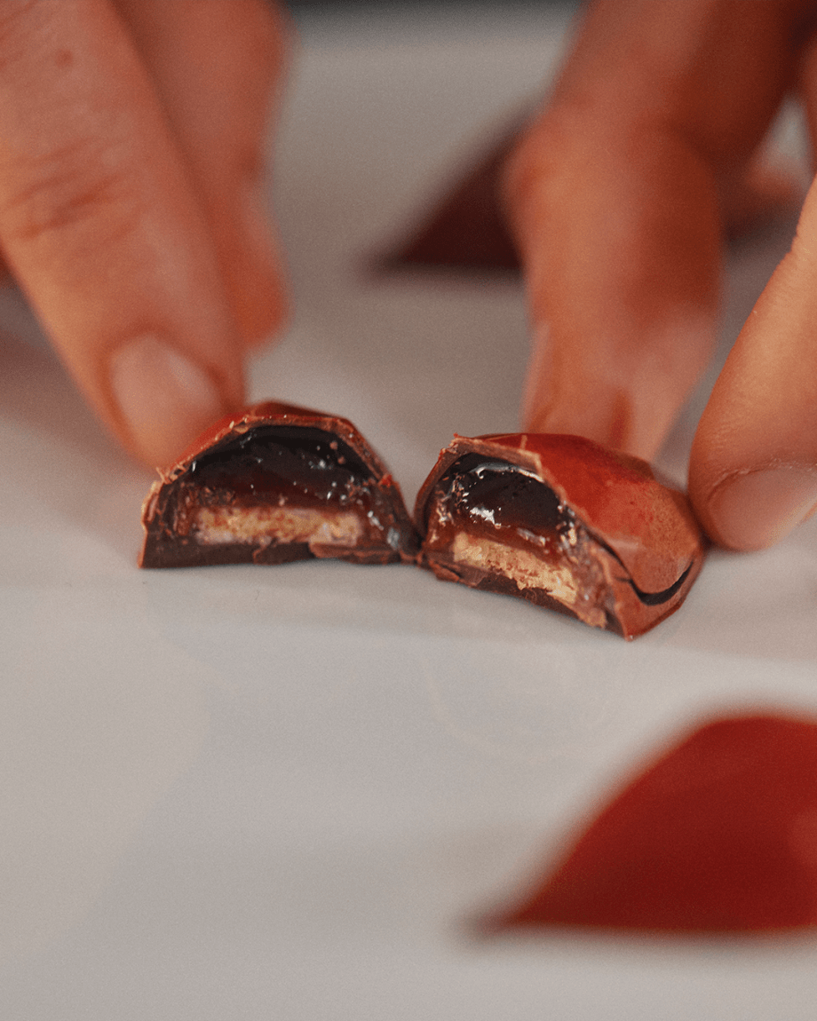 bonbon