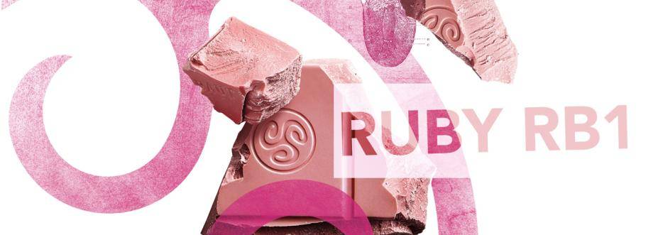 Ruby RB1