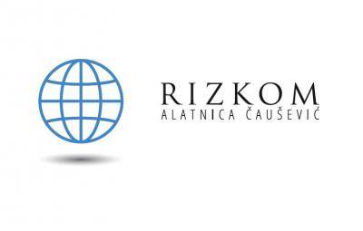 Rizkom