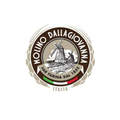 MOLINO DALLA GIOVANNA