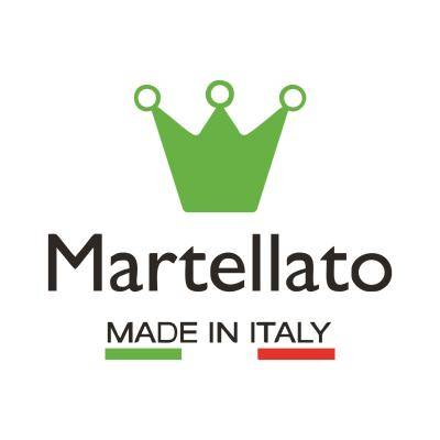 Martellato