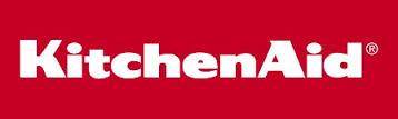 KitchenAid